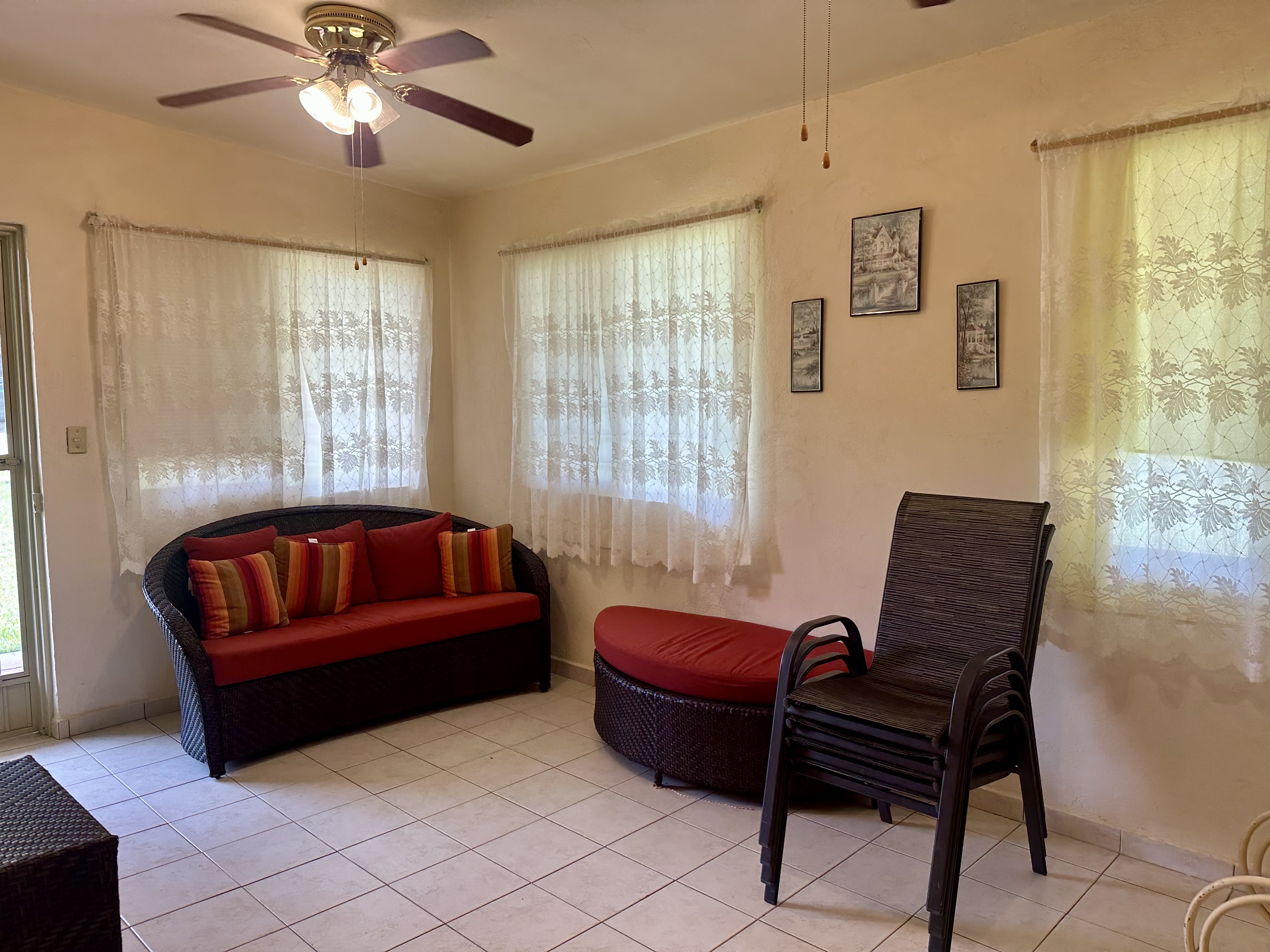 Quinta en Venta en Bosques de la Silla