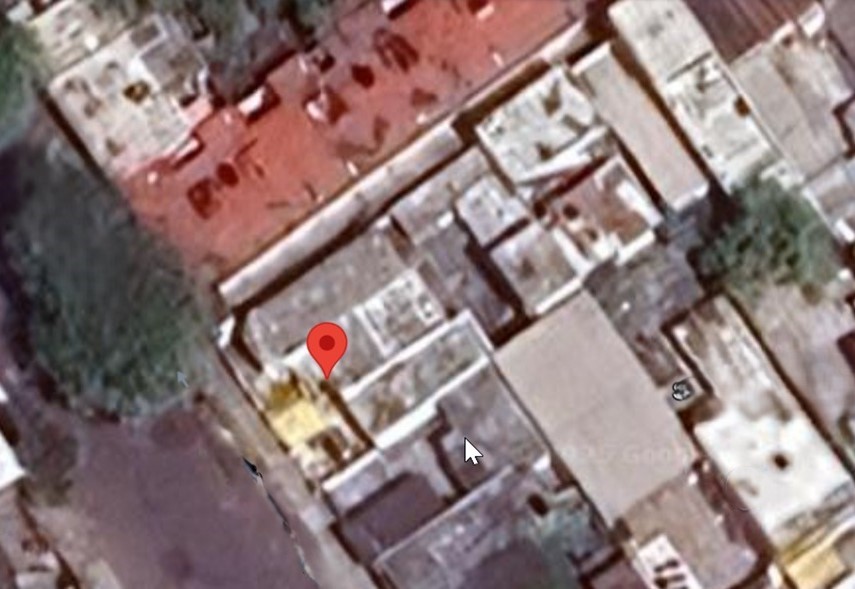 Terreno en Venta en Veracruz Centro