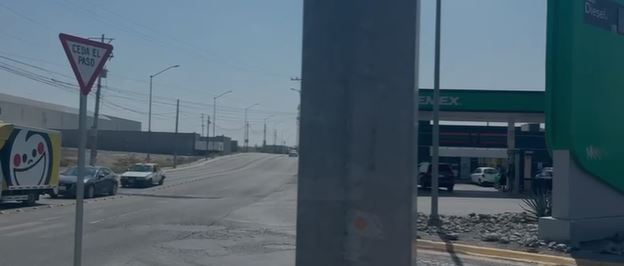 Terreno en Renta en Metroplex