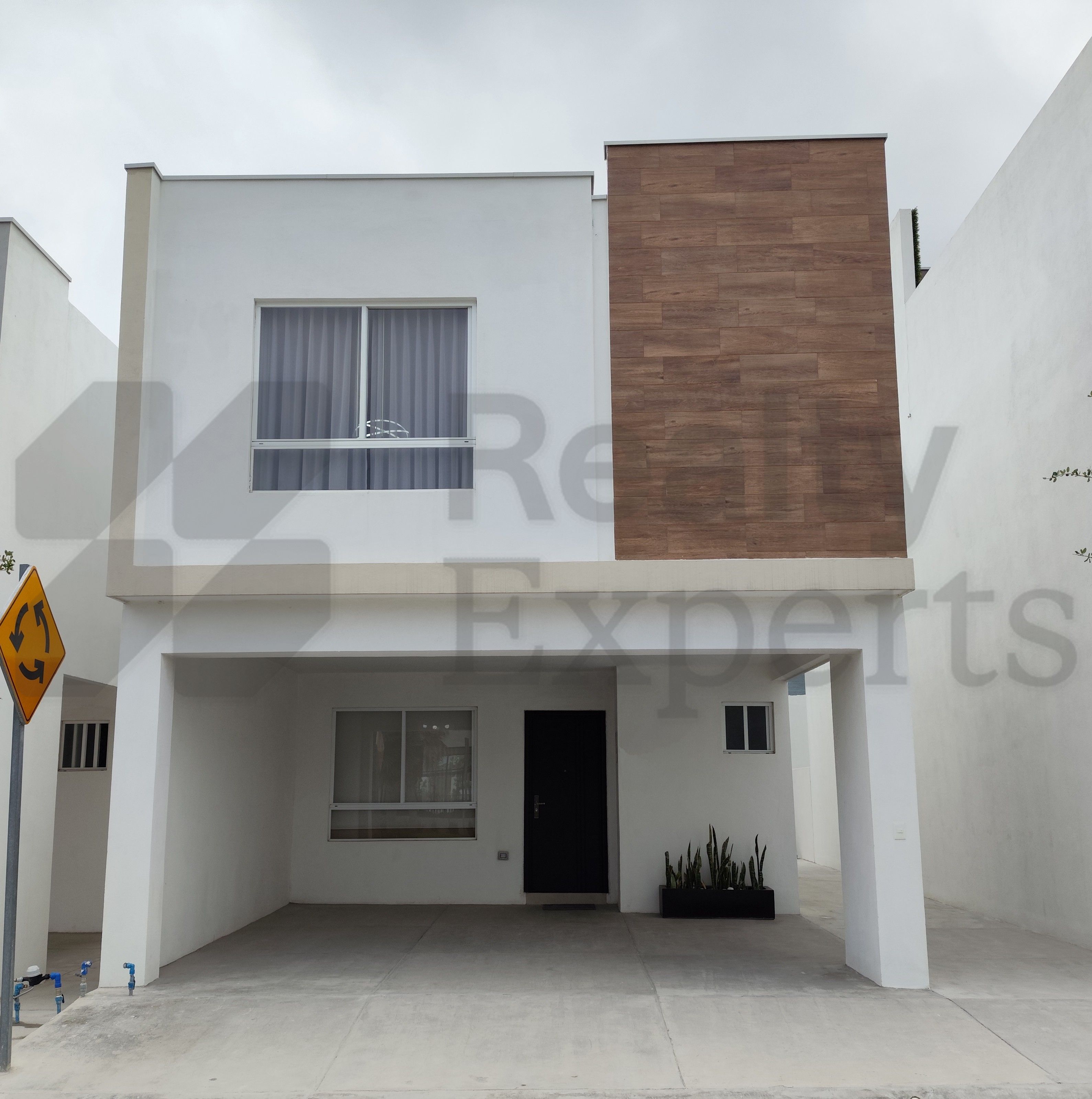 Casa en Venta en Dominio Cumbres
