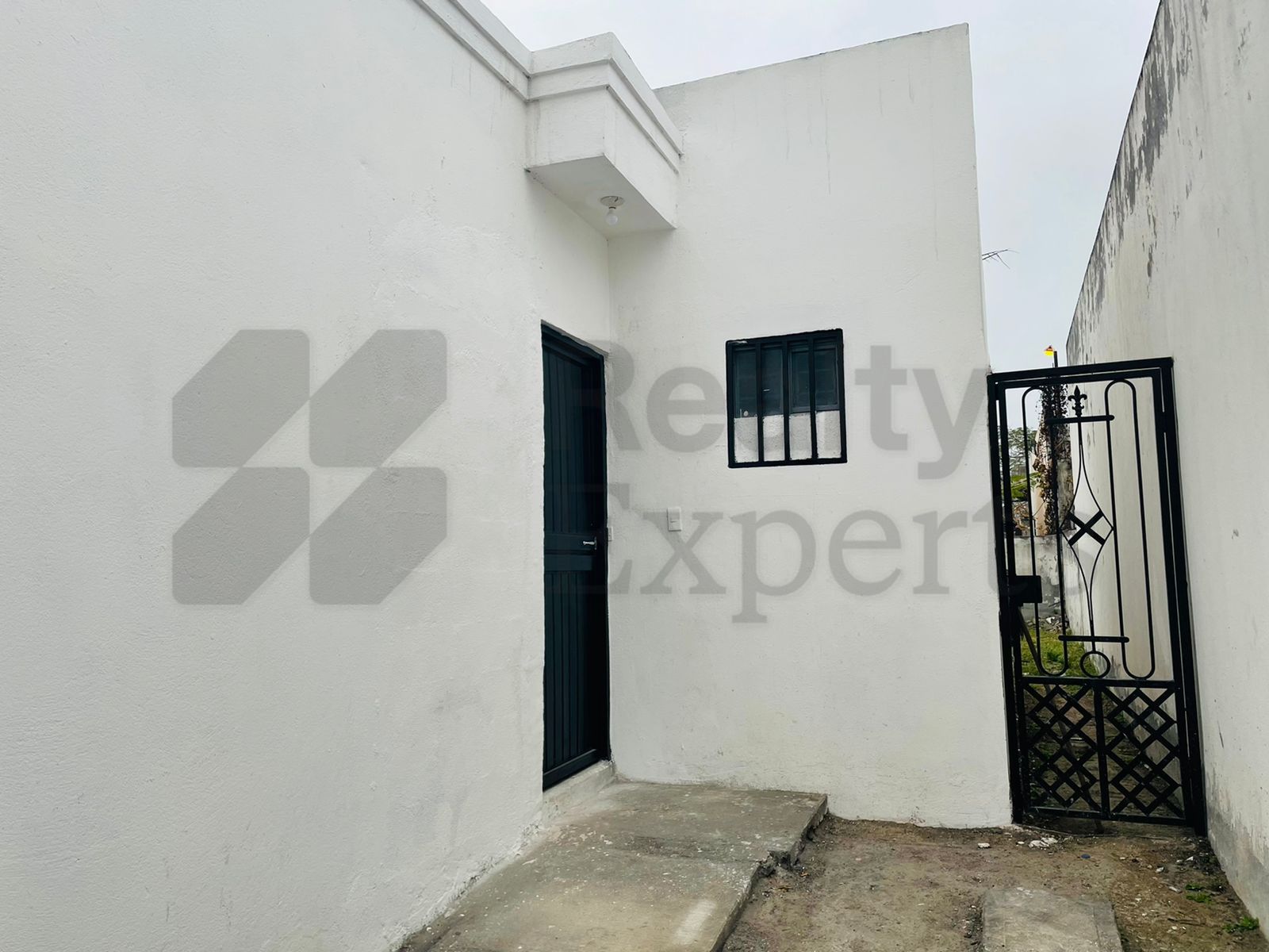 Casa en Venta en Vistas del Río