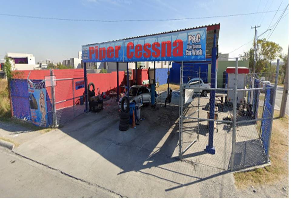 Terreno en Renta en Huinalá