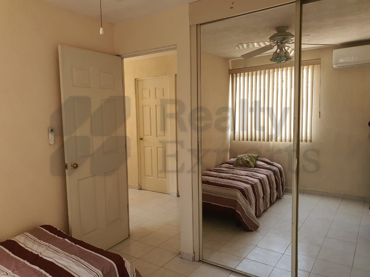 Casa en Renta en Puerta del Norte Residencial