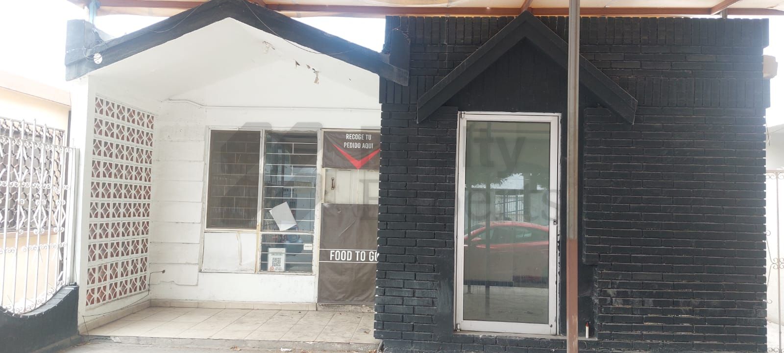 Casa en Renta en Iturbide