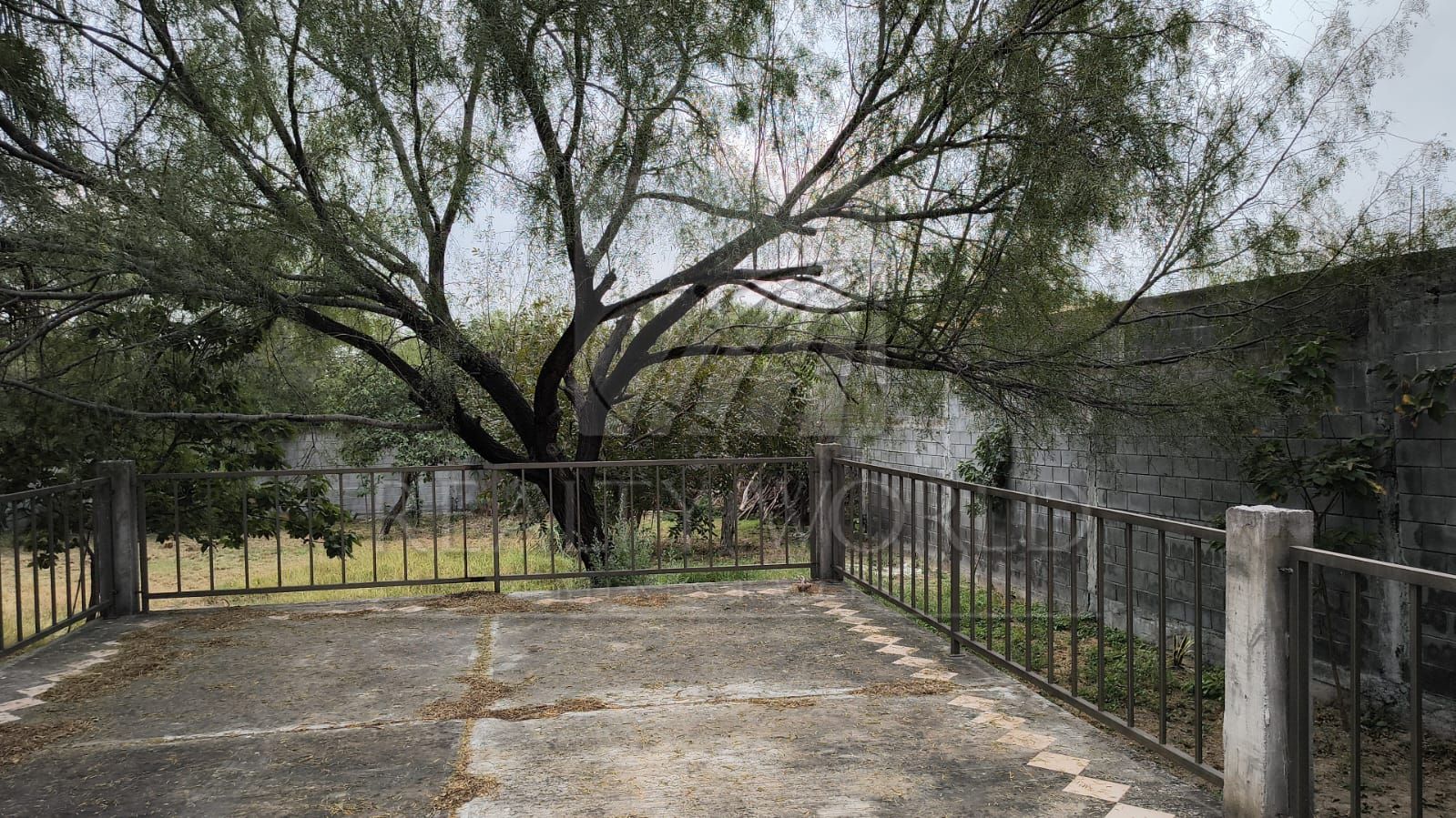 Quinta en Venta en Cienega de Flores