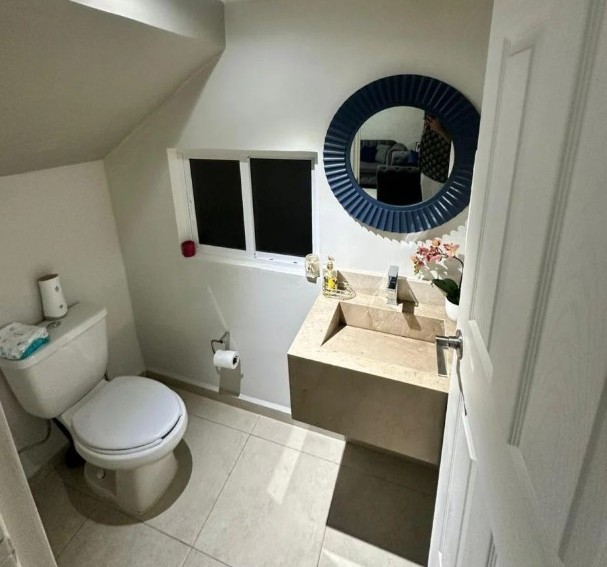 Casa en Venta en Reserva Real San Miguel