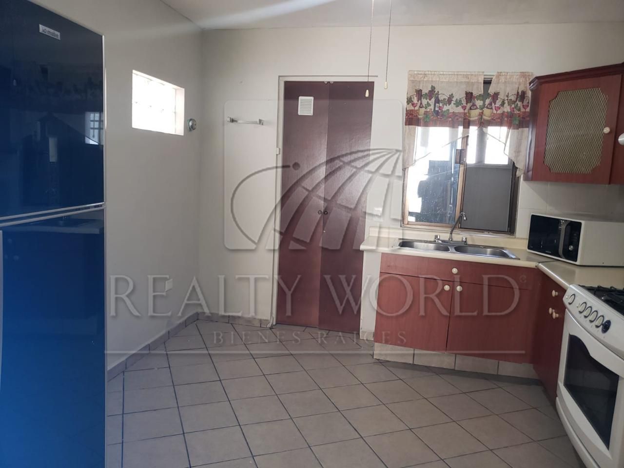 Casa en Venta en Rincón de la Primavera