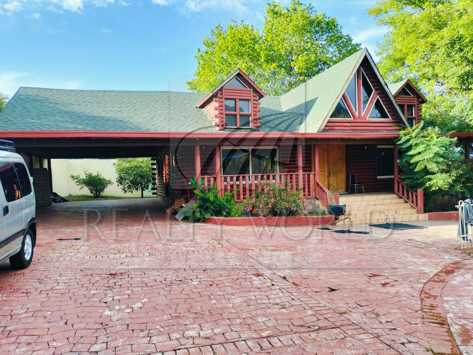 Quinta en Venta en Fracc Villas de la Boca