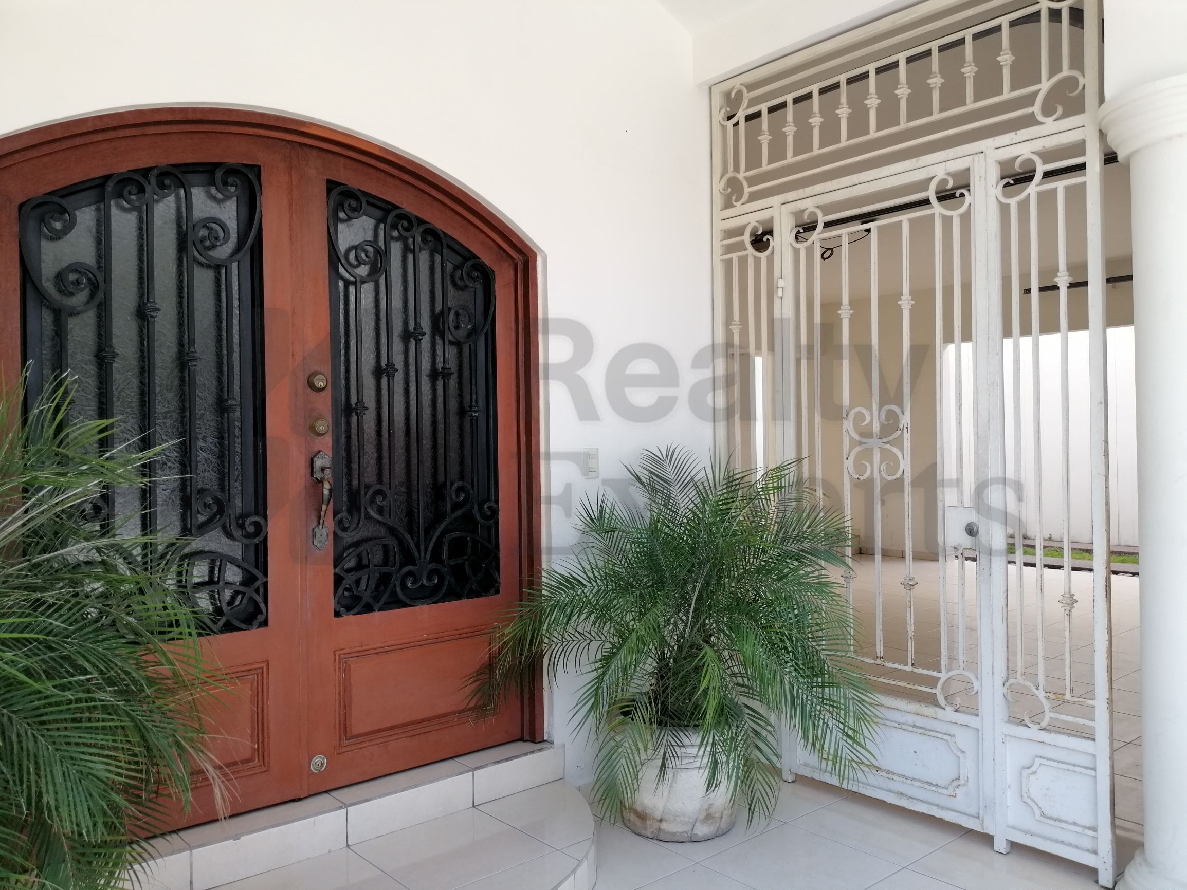 Casa en Venta en Rinconada Colonial
