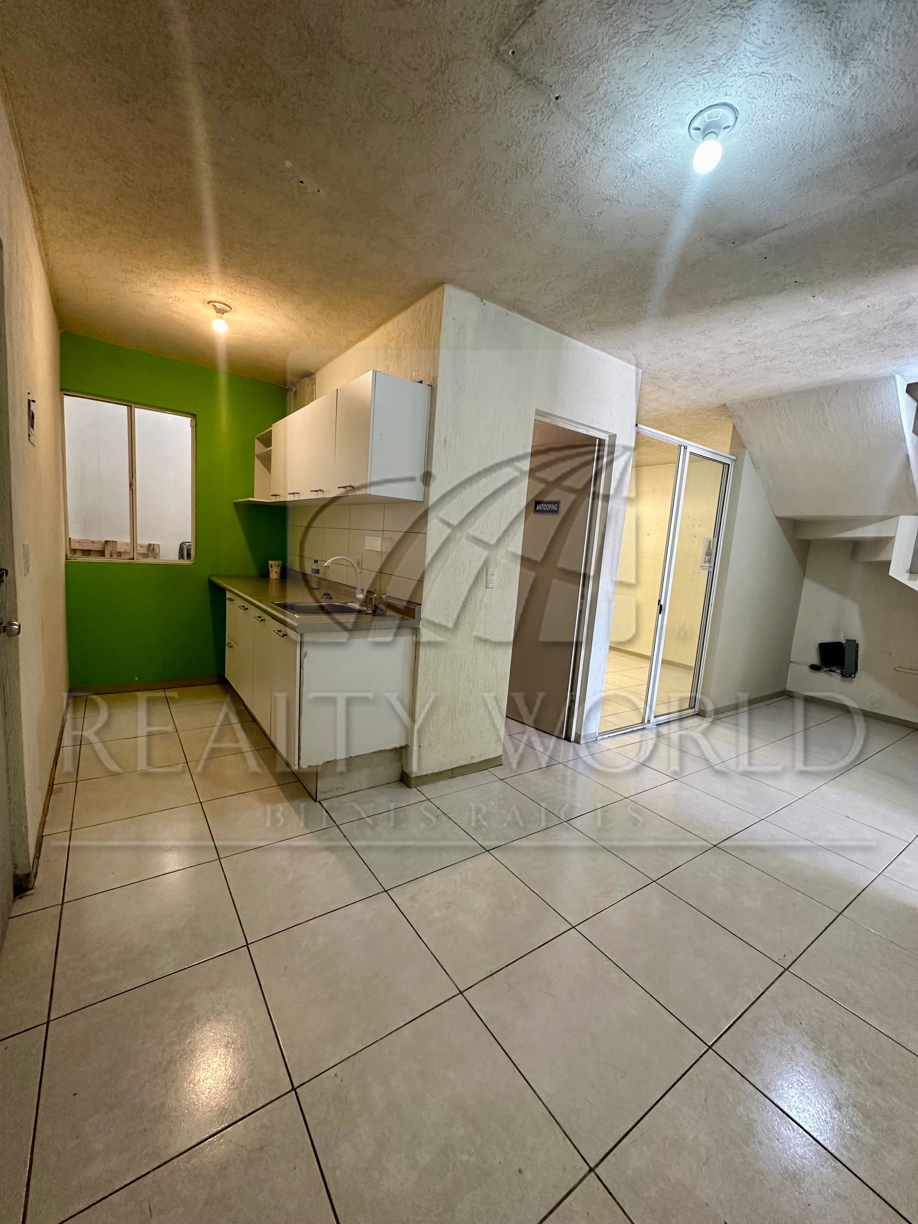 Oficina en Renta en Valle del Norte