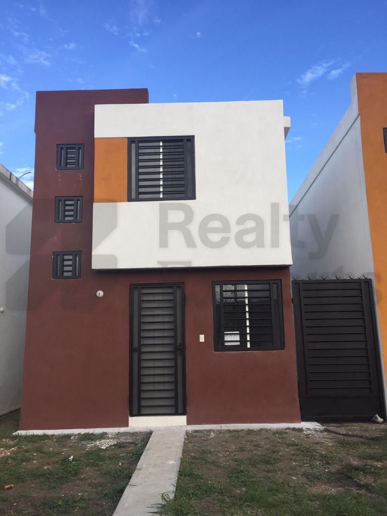 Casa en Venta en Punta Esmeralda Sur