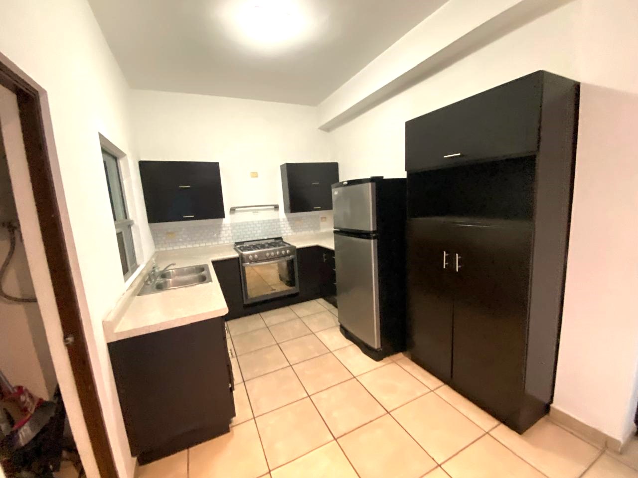 Departamento en Renta en Anáhuac