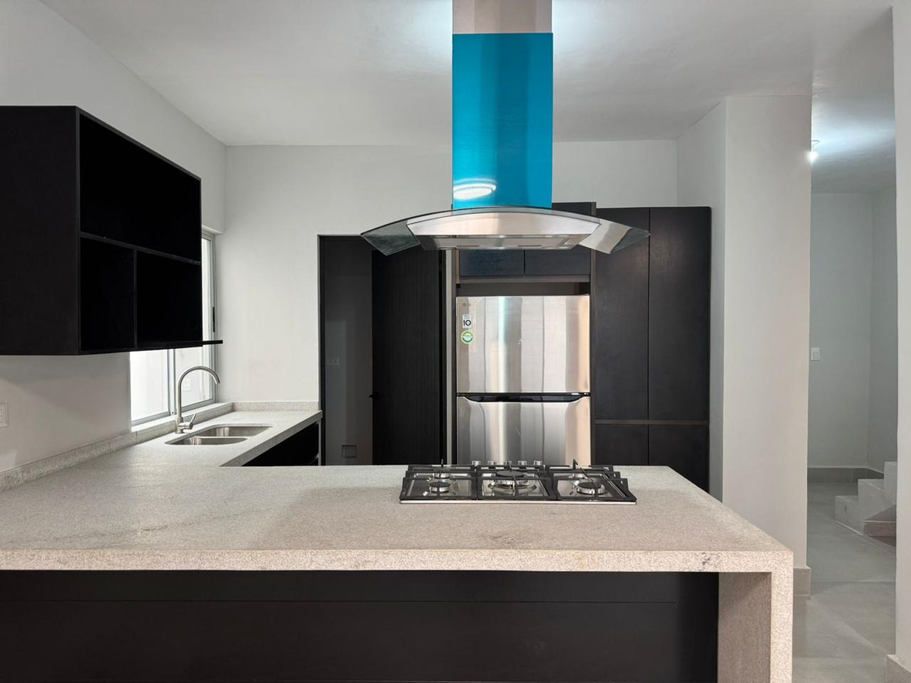 Casa en Renta en Bosques de Huinalá