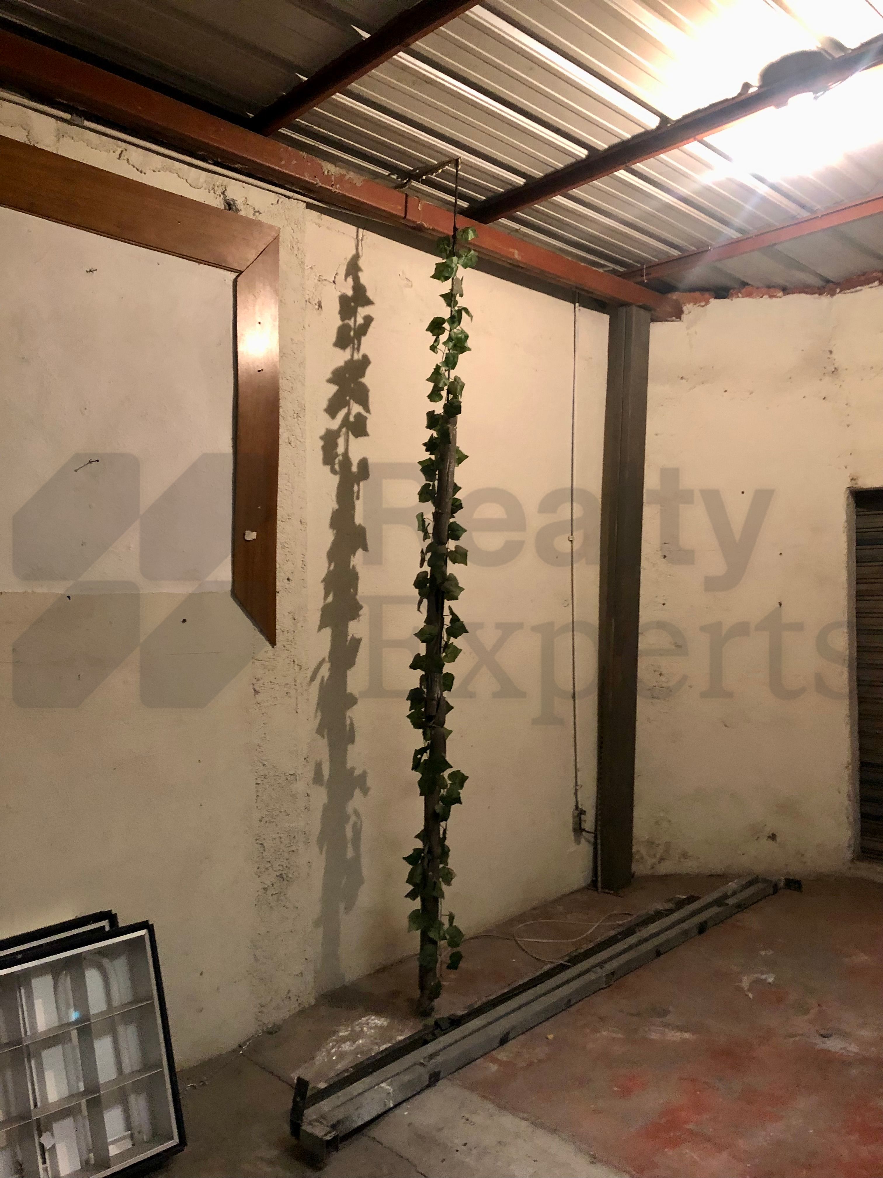Casa en Venta en Valle del Mirador