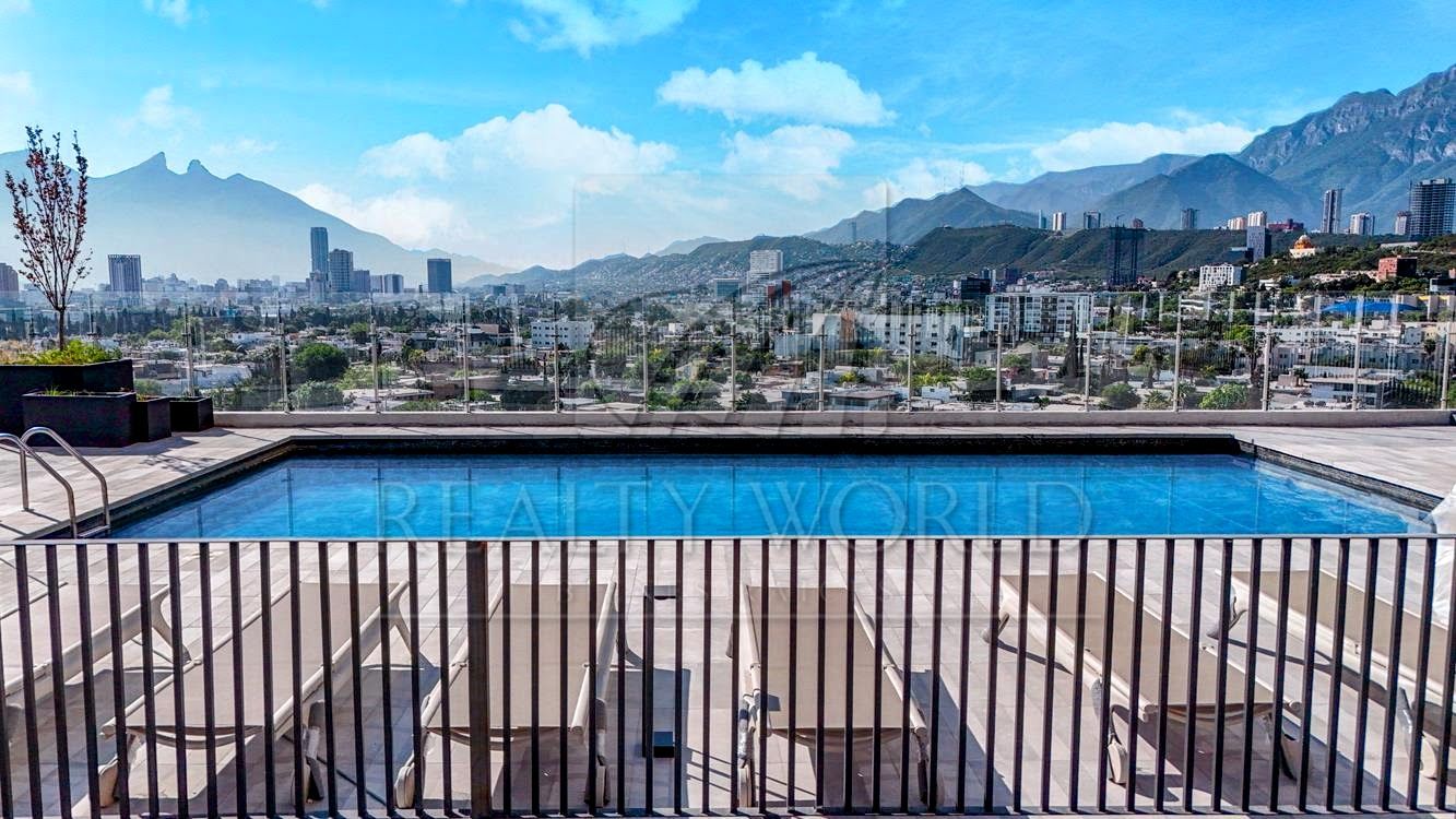 Departamento en Venta en Mirall