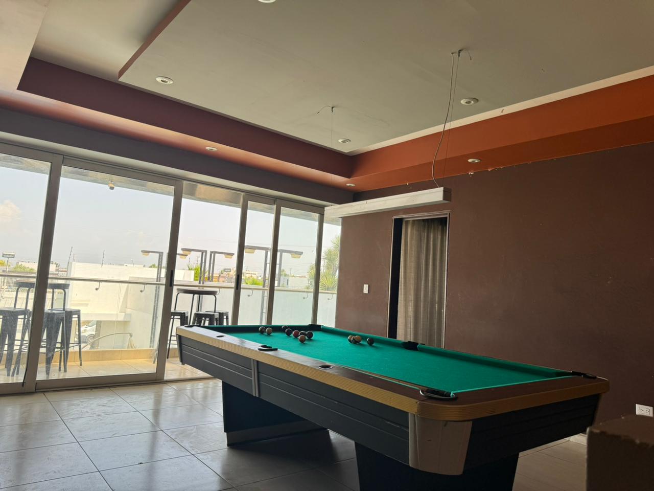 Quinta en Venta en Portal del Norte