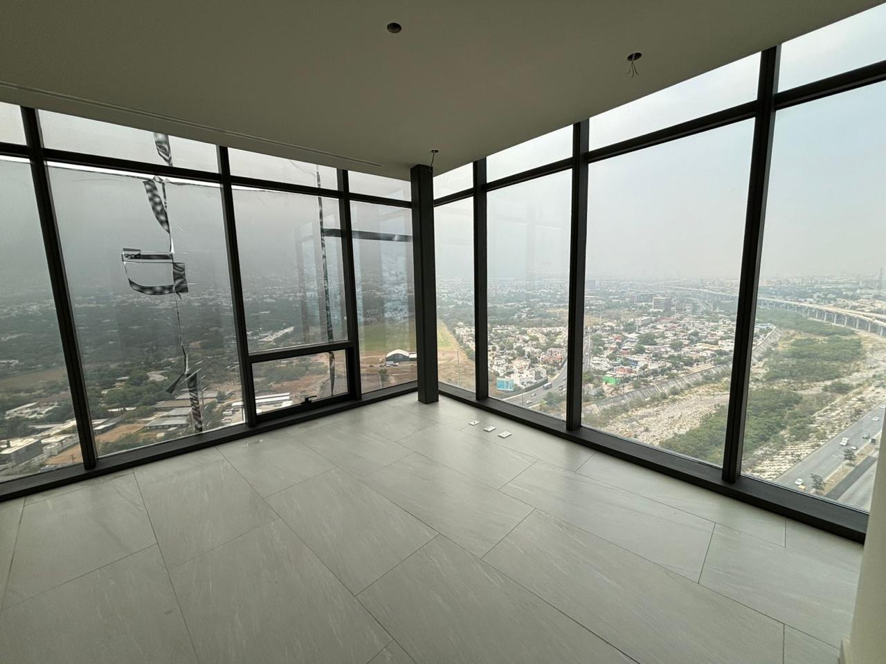 Departamento en Venta en Santa Maria