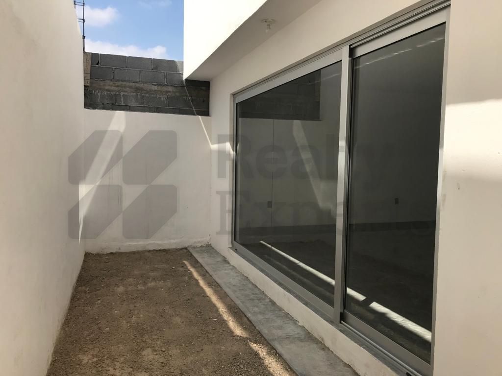 Casa en Venta en La Encomienda
