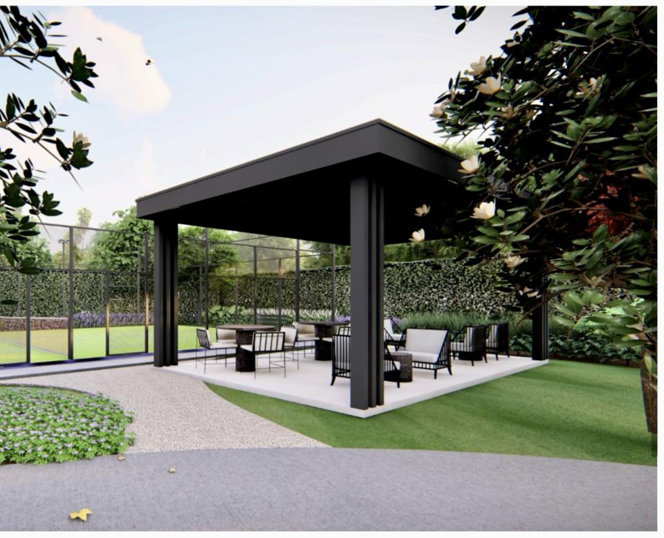 Terreno en Venta en El Ranchito