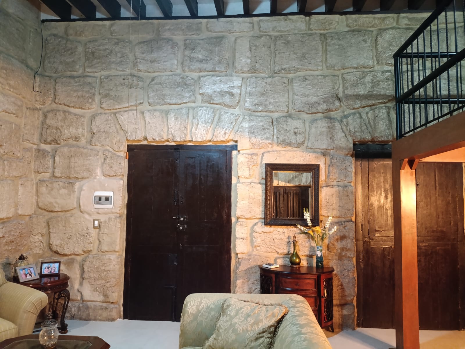 Casa en Venta en Centro