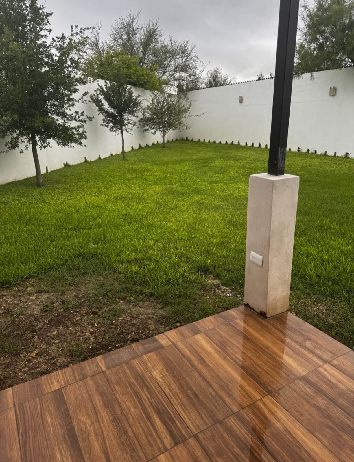 Quinta en Venta en Portal del Norte