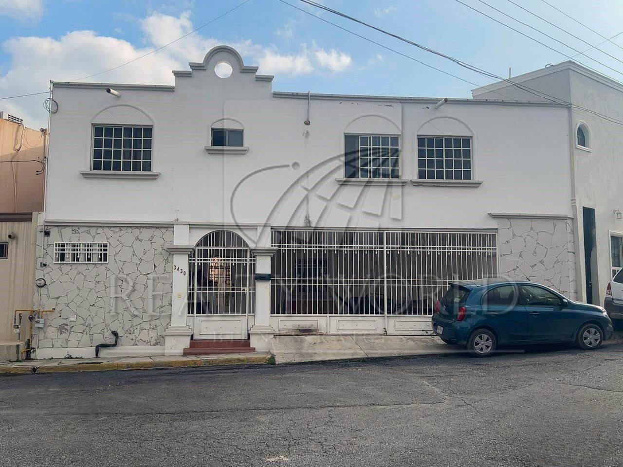 Casa en Venta en Rincón de la Primavera