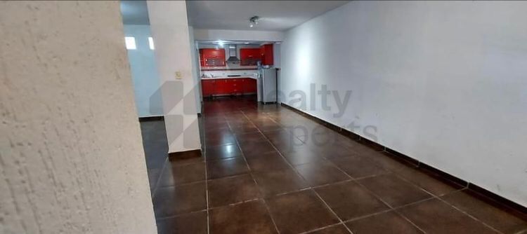 Casa en Venta en Residencial Raúl Rangel Frías