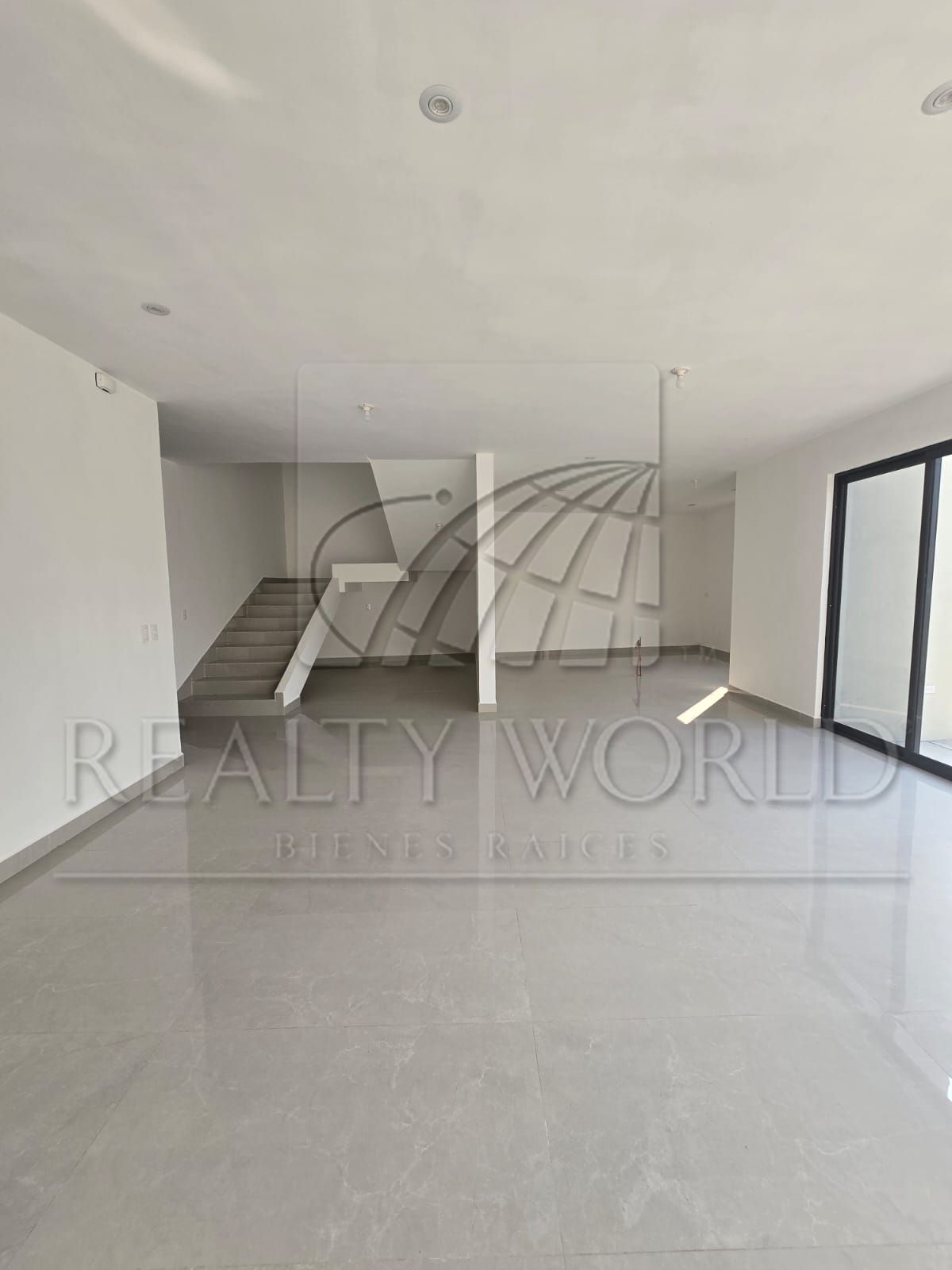 Casa en Venta en Arboretto Privada Residencial