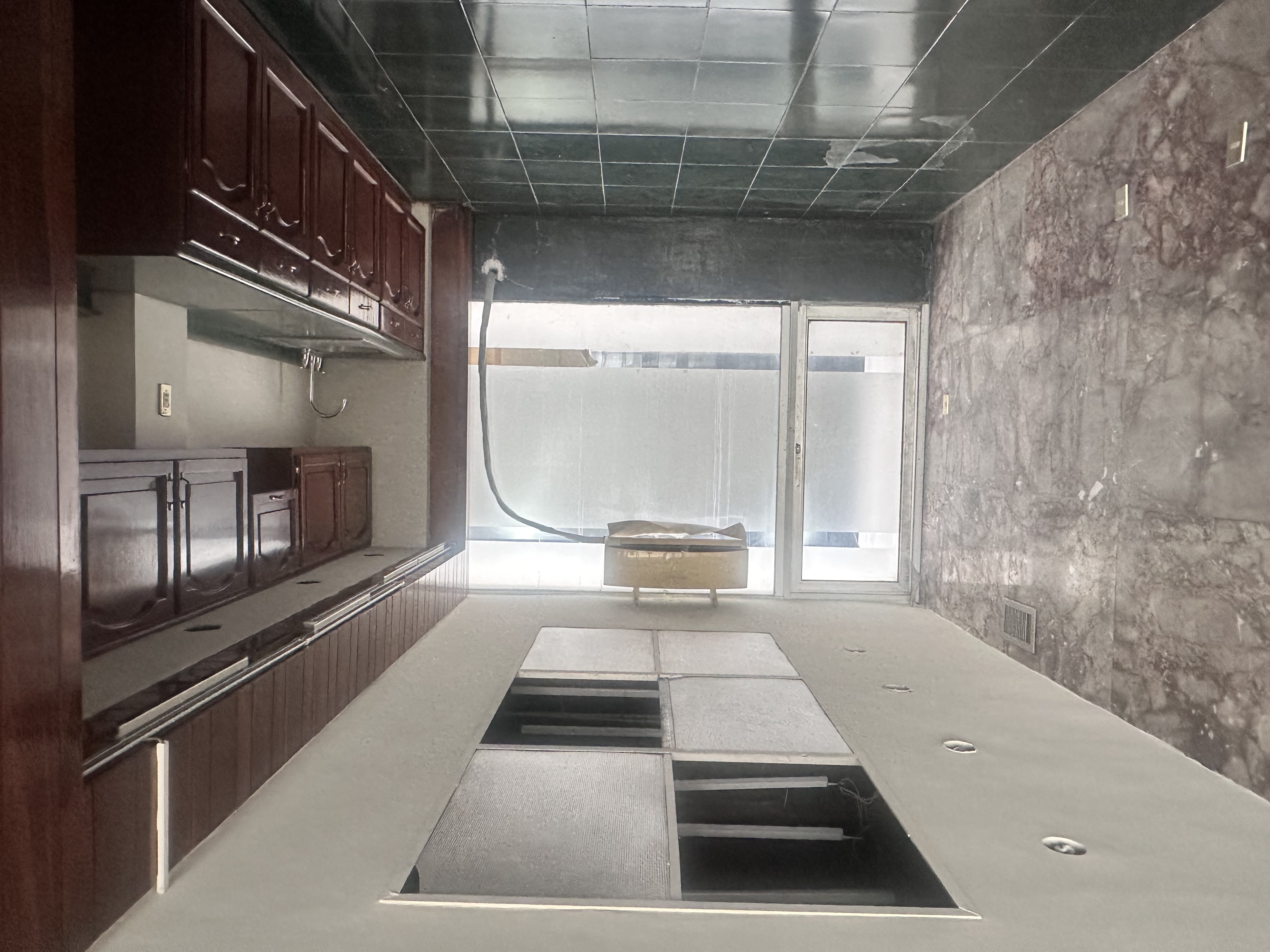 Oficina en Renta en Centro