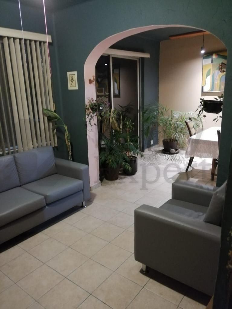 Casa en Venta en Del Valle