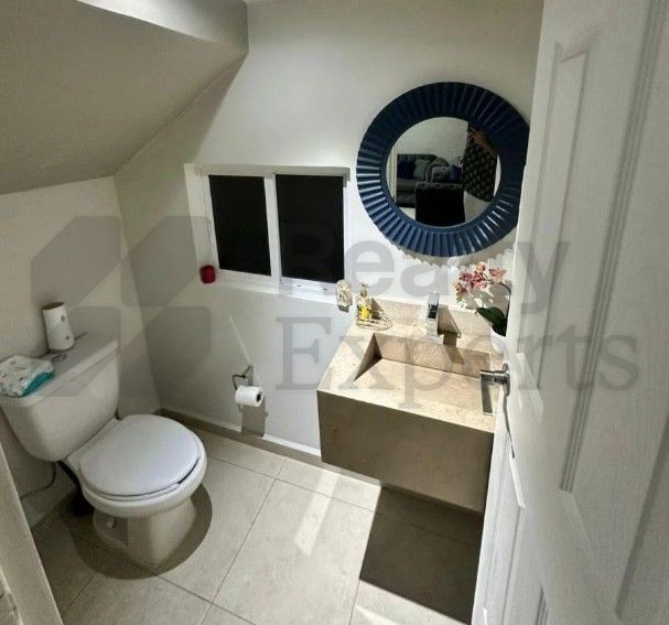 Casa en Venta en Reserva Real San Miguel