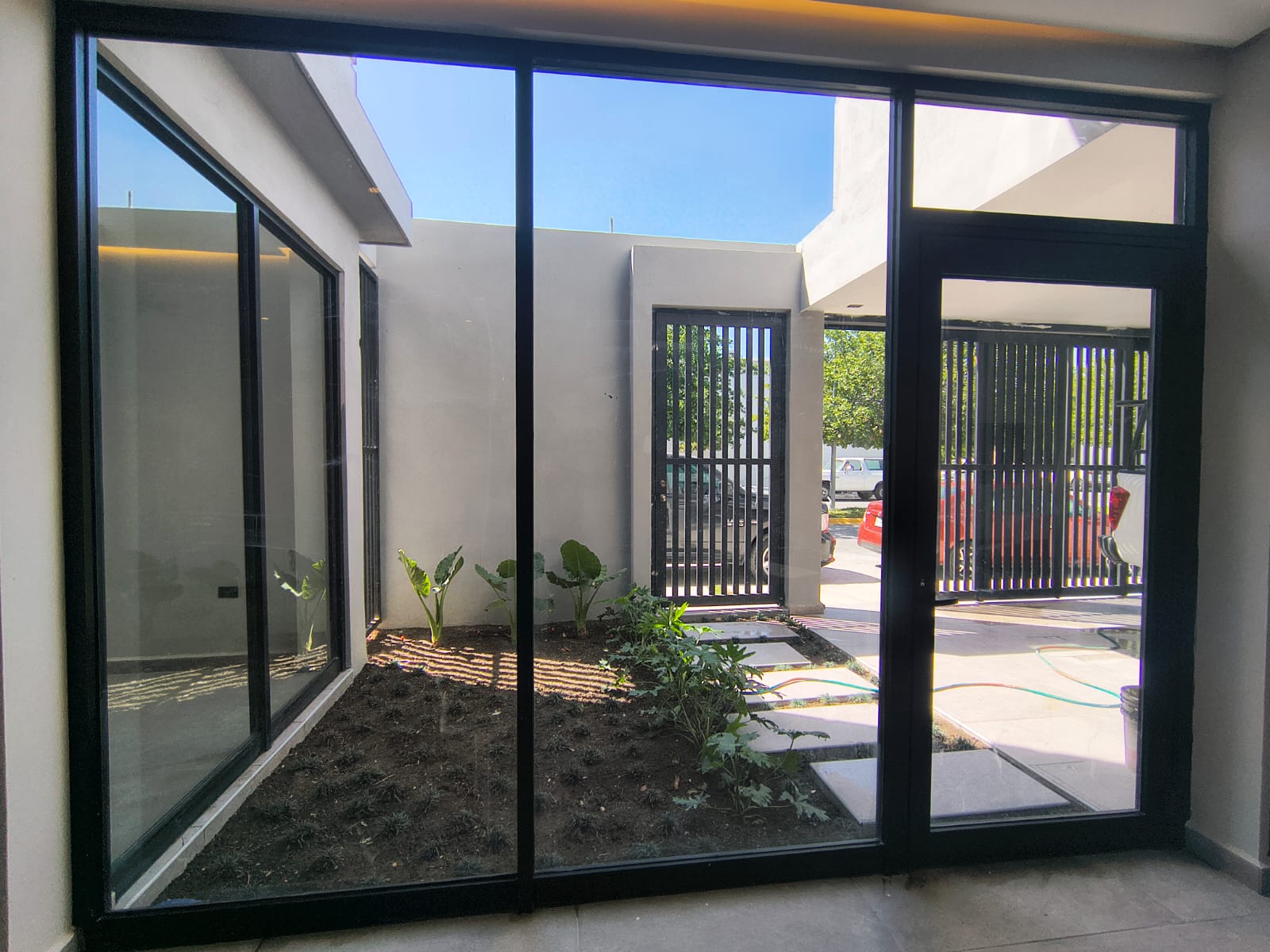 Casa en Renta en La Morada Residencial