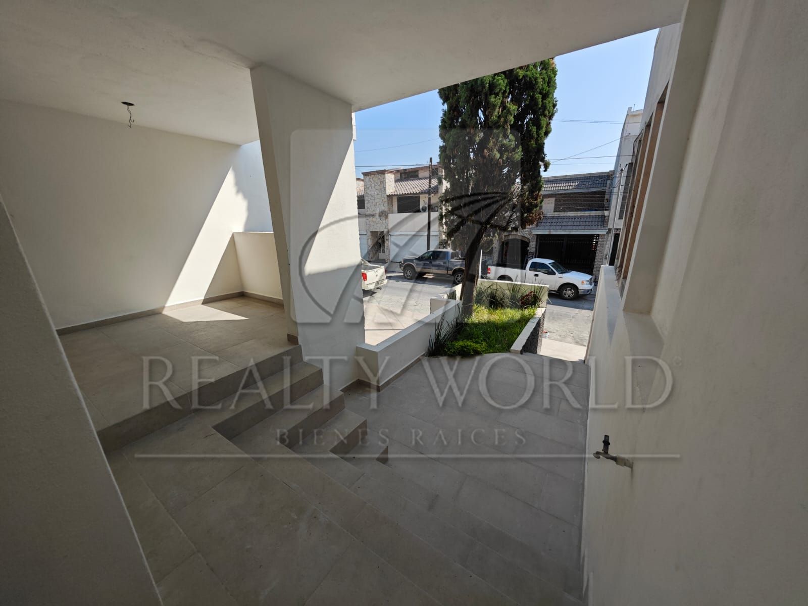 Casa en Venta en Lomas del Roble