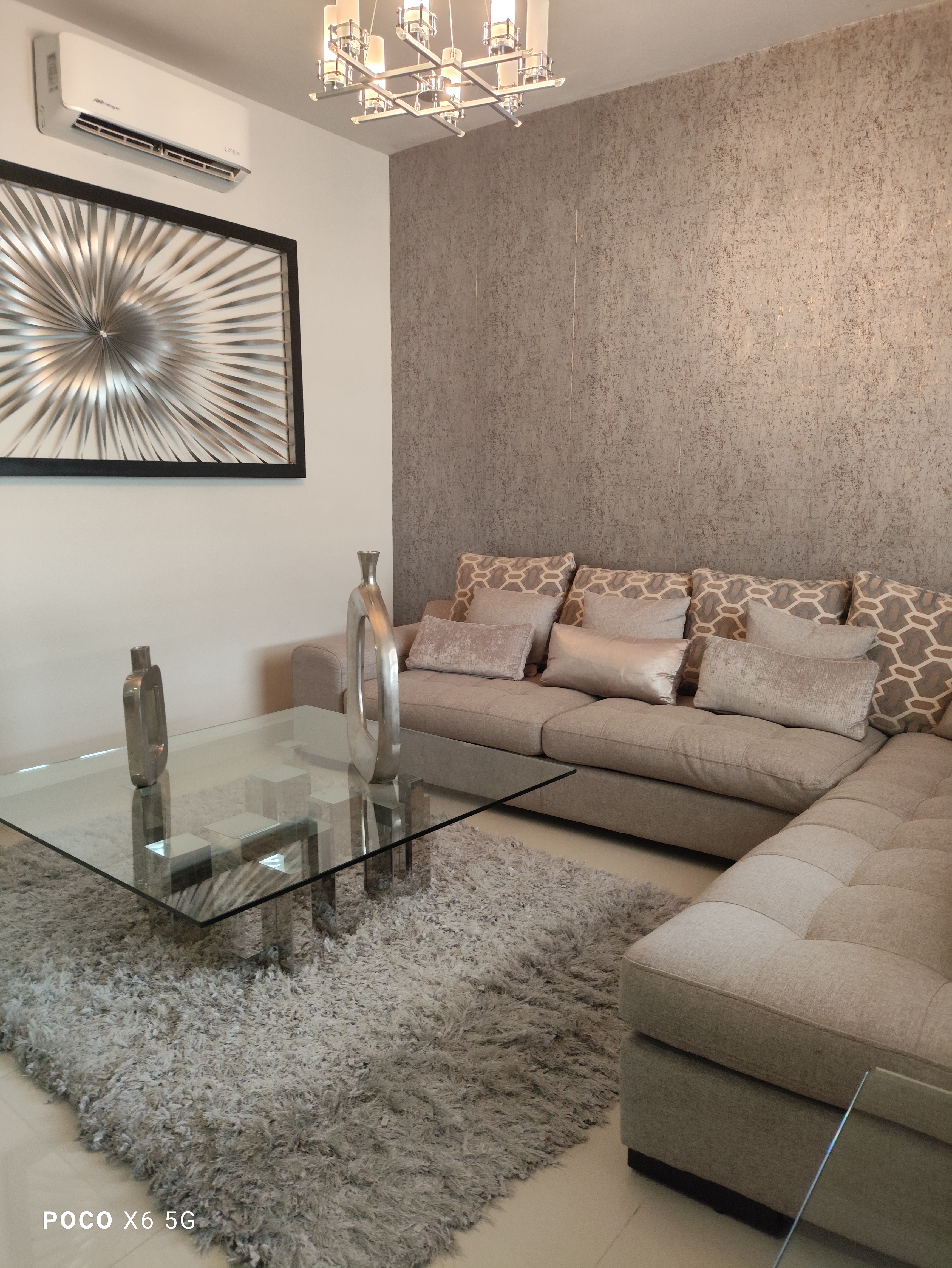 Casa en Venta en RINCONADA LAS CASCADAS