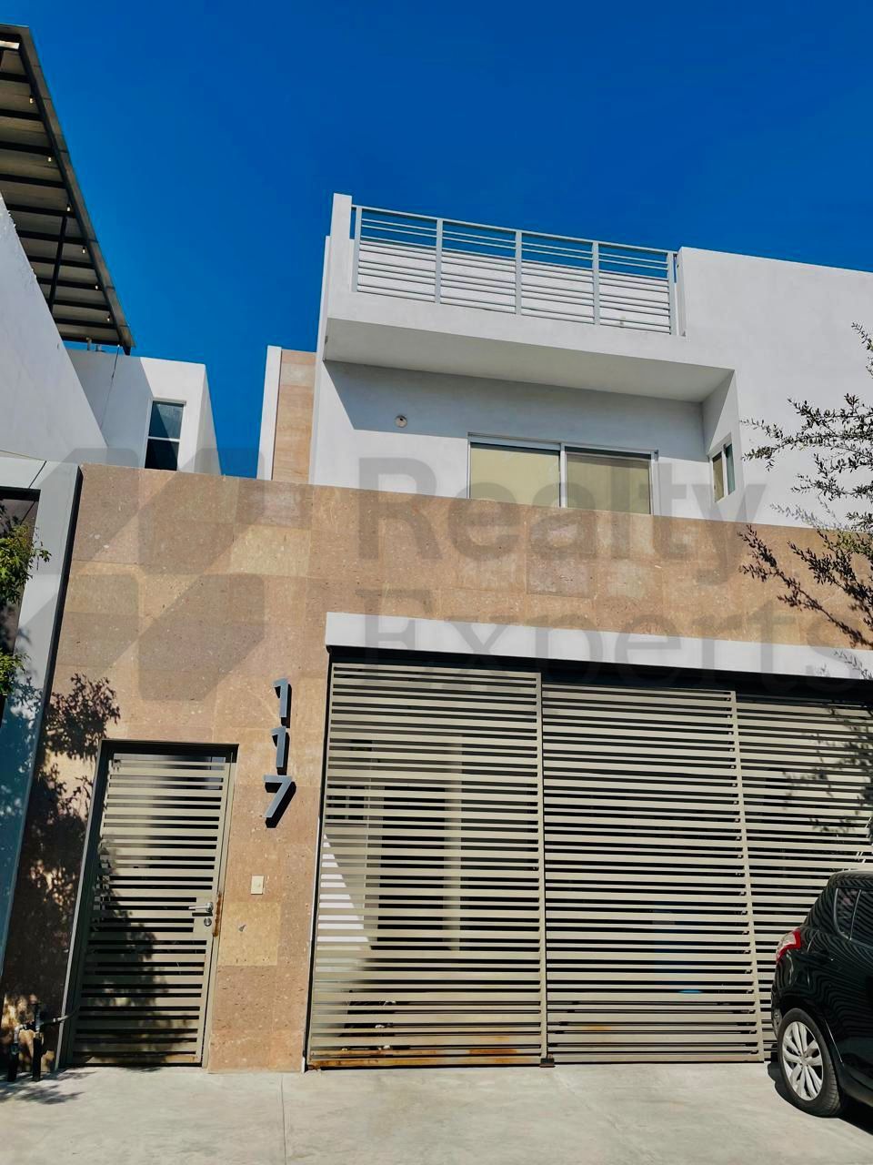 Casa en Renta en Privadas del Canada