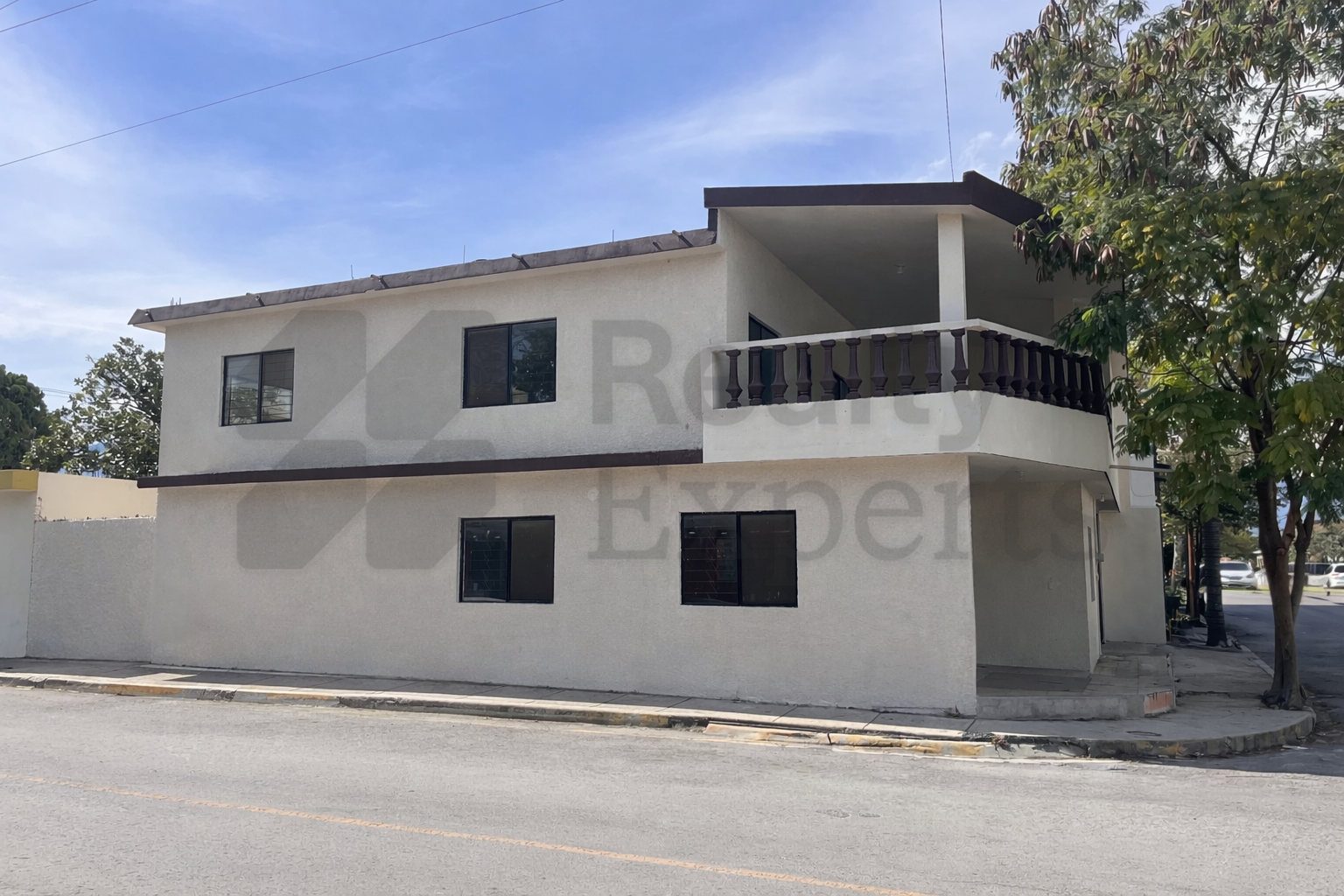 Casa en Renta en La Hacienda
