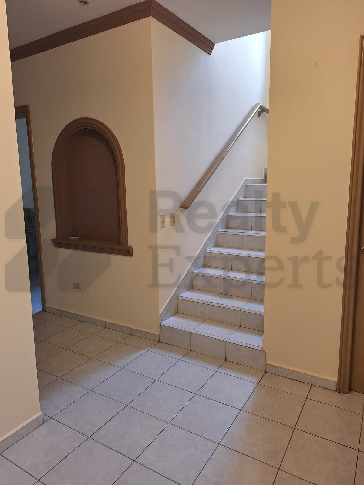 Casa en Renta en Bosques de Lindavista