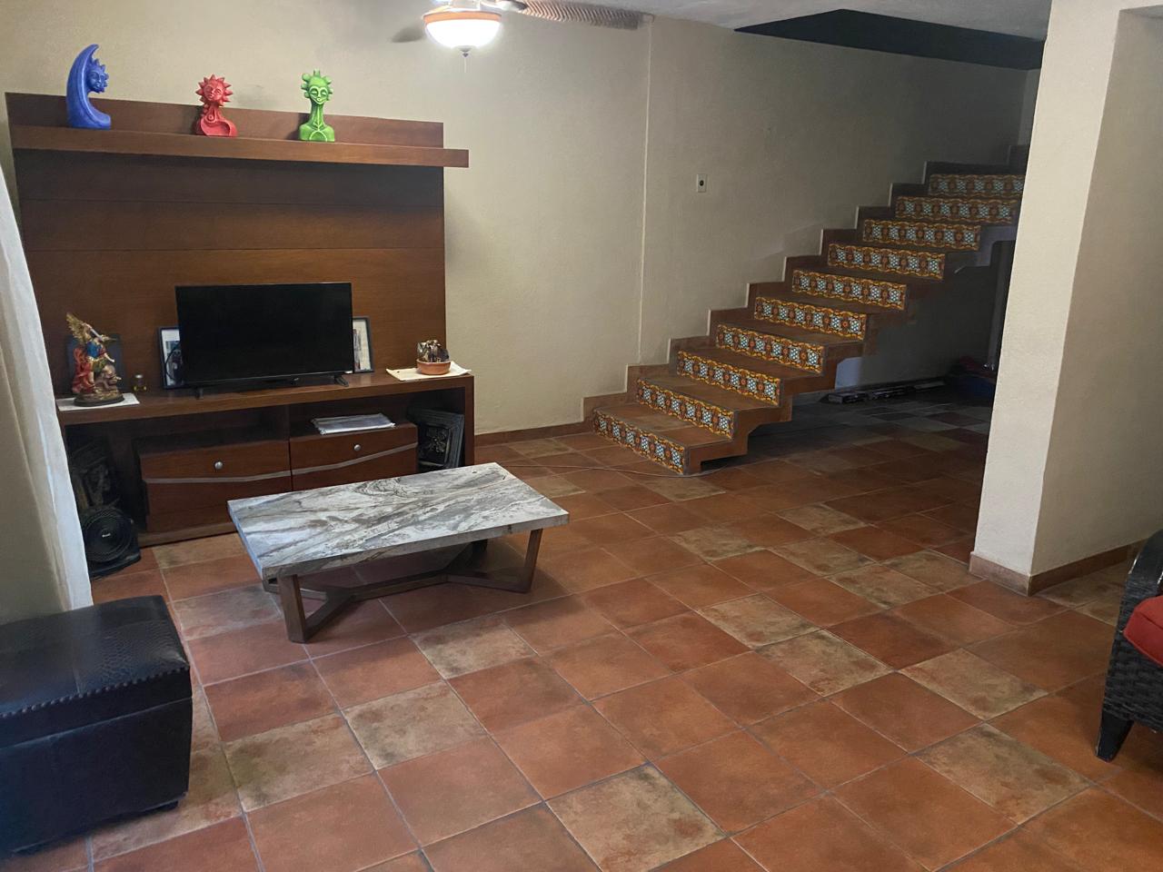 Casa en Venta en Villa las Puentes