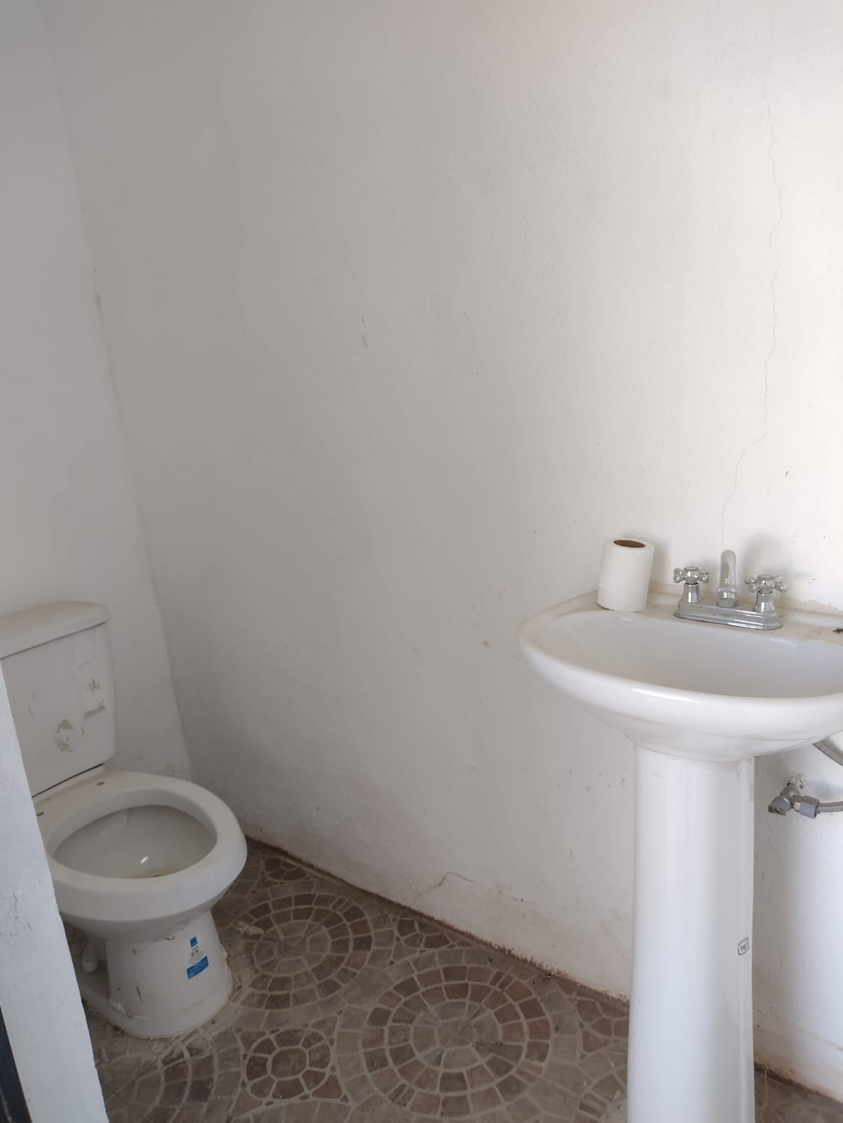 Quinta en Venta en Valle de Santa Elena