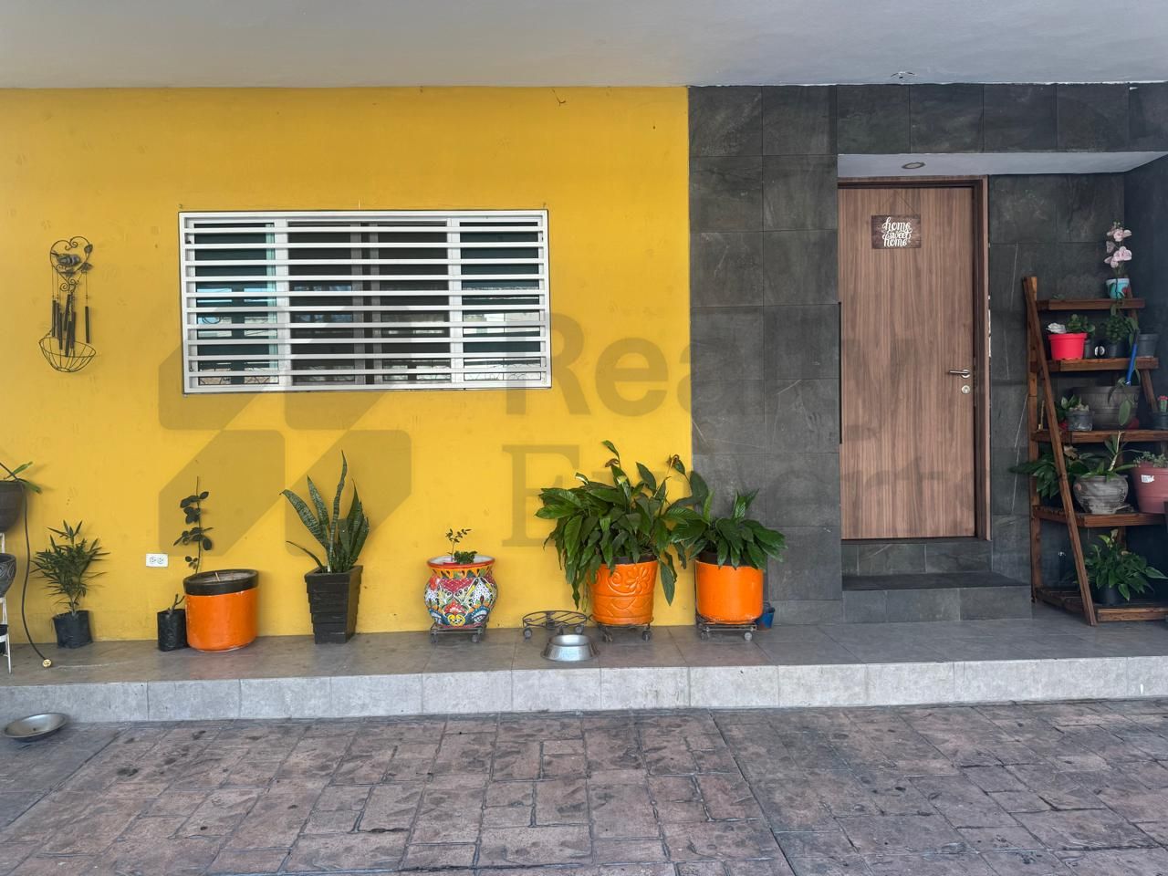 Casa en Venta en Las Brisas