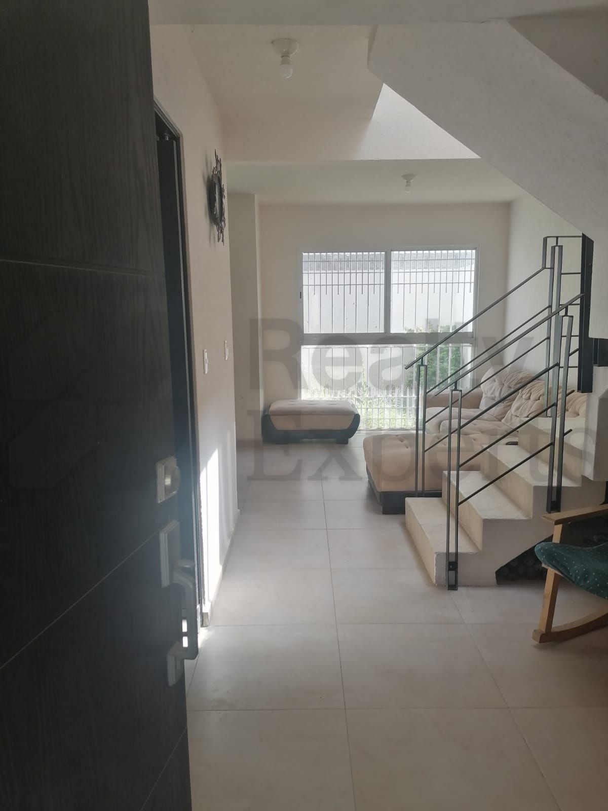 Casa en Renta en Crystal Lagoons