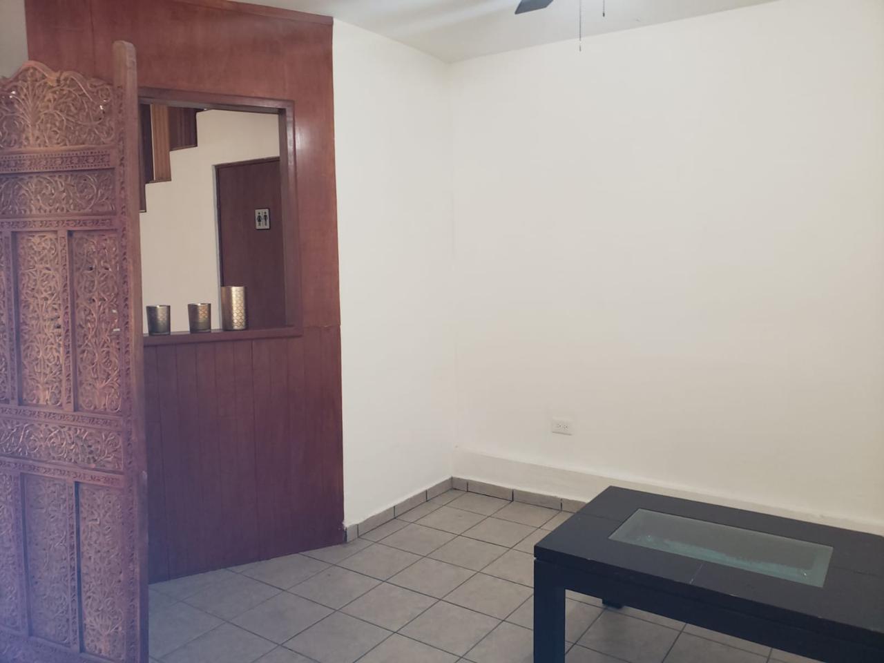 Casa en Renta en Rincón de la Primavera