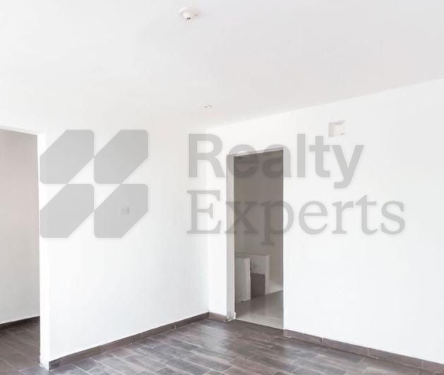 Casa en Venta en Rincón de los Ángeles