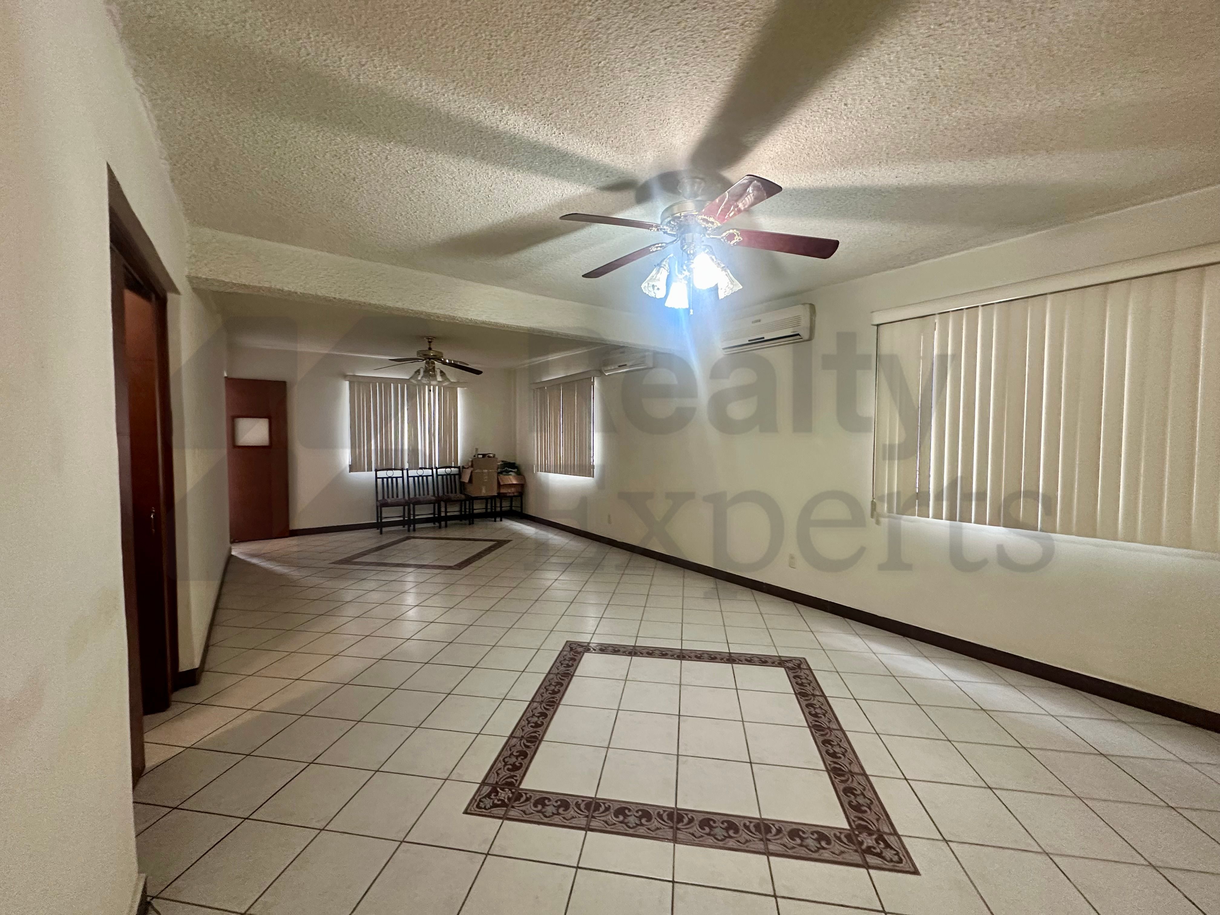 Casa en Venta en Anáhuac