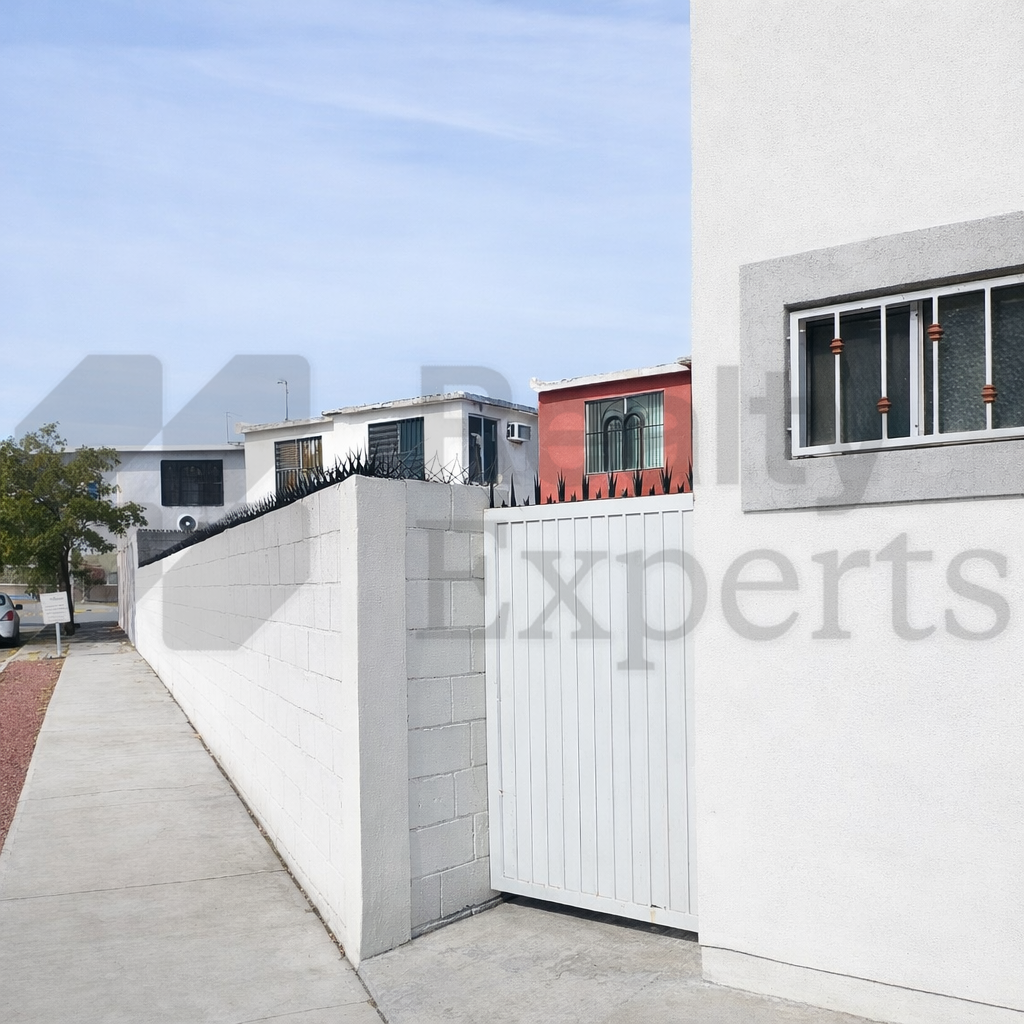 Oficina en Renta en Residencial las Puentes