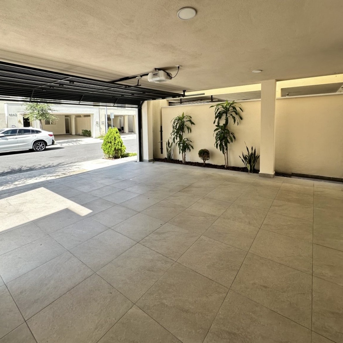 Casa en Renta en Siete Colinas