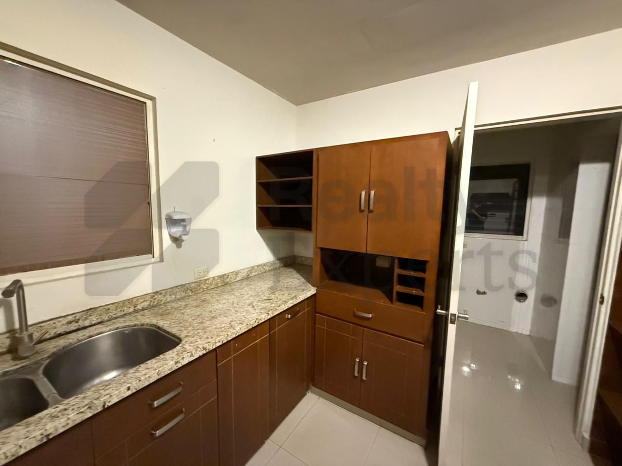 Casa en Renta en Bosques del Contry
