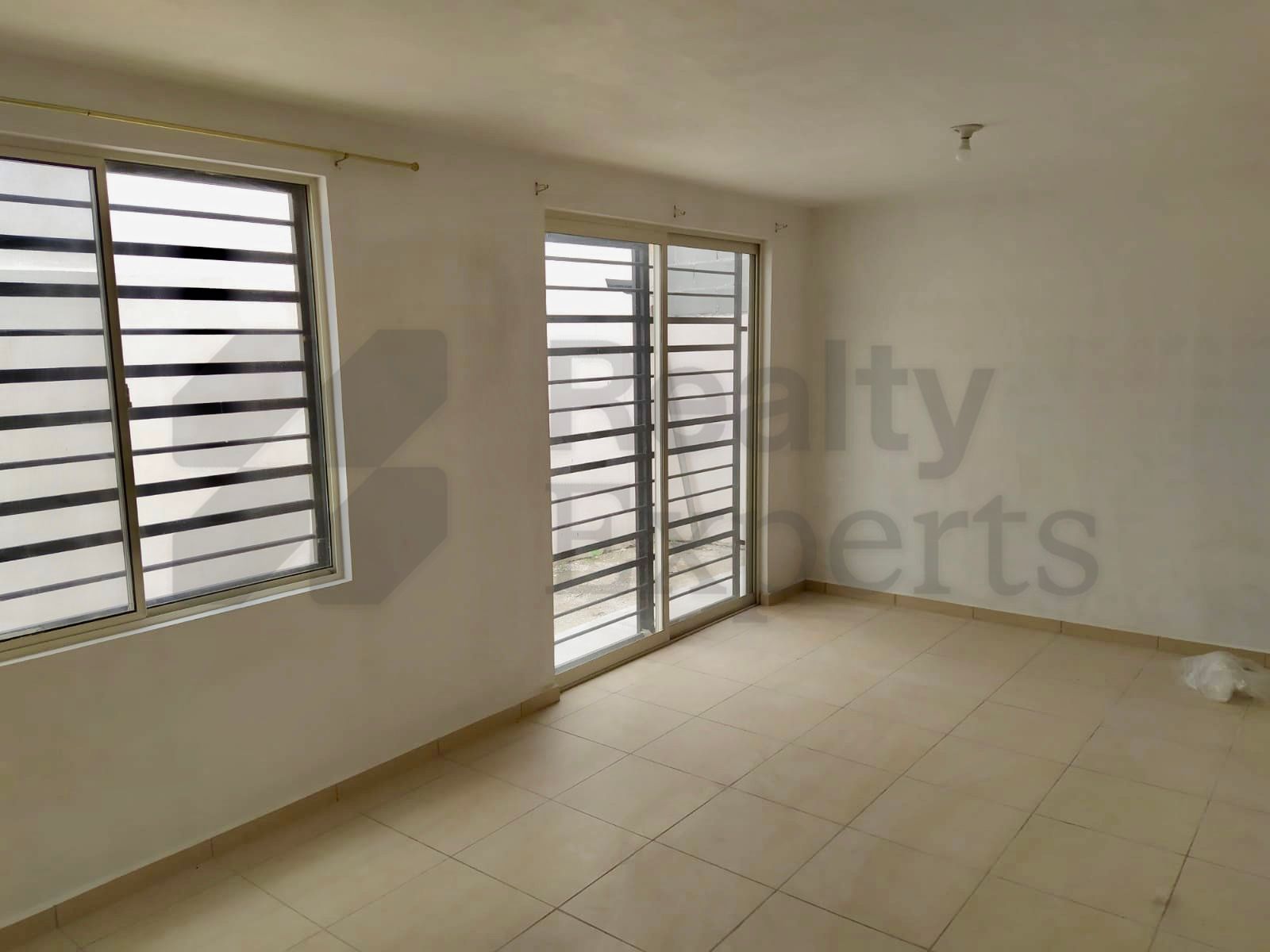 Casa en Renta en Paseo Amberes