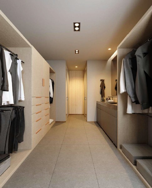 Departamento en Venta en Veredalta