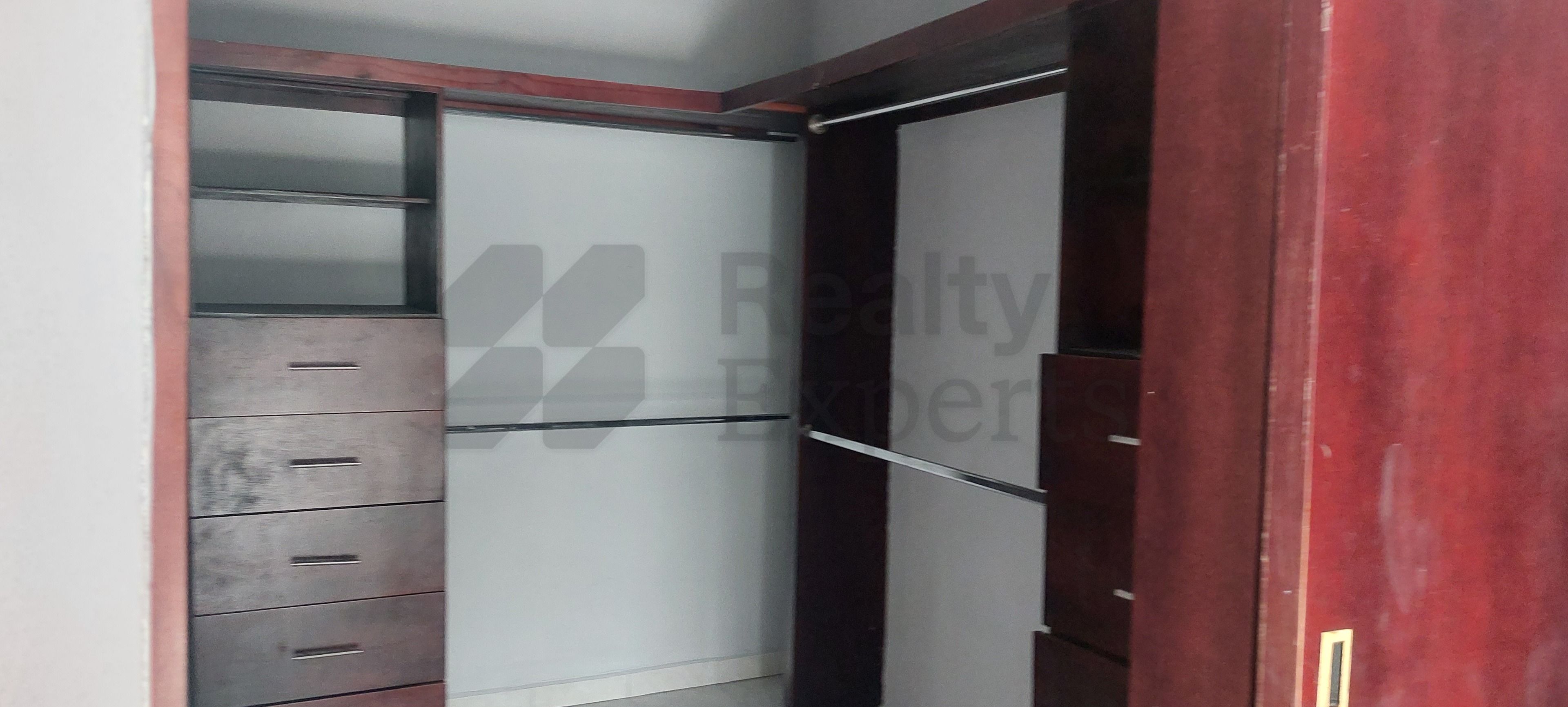 Casa en Venta en San Jose Del Norte